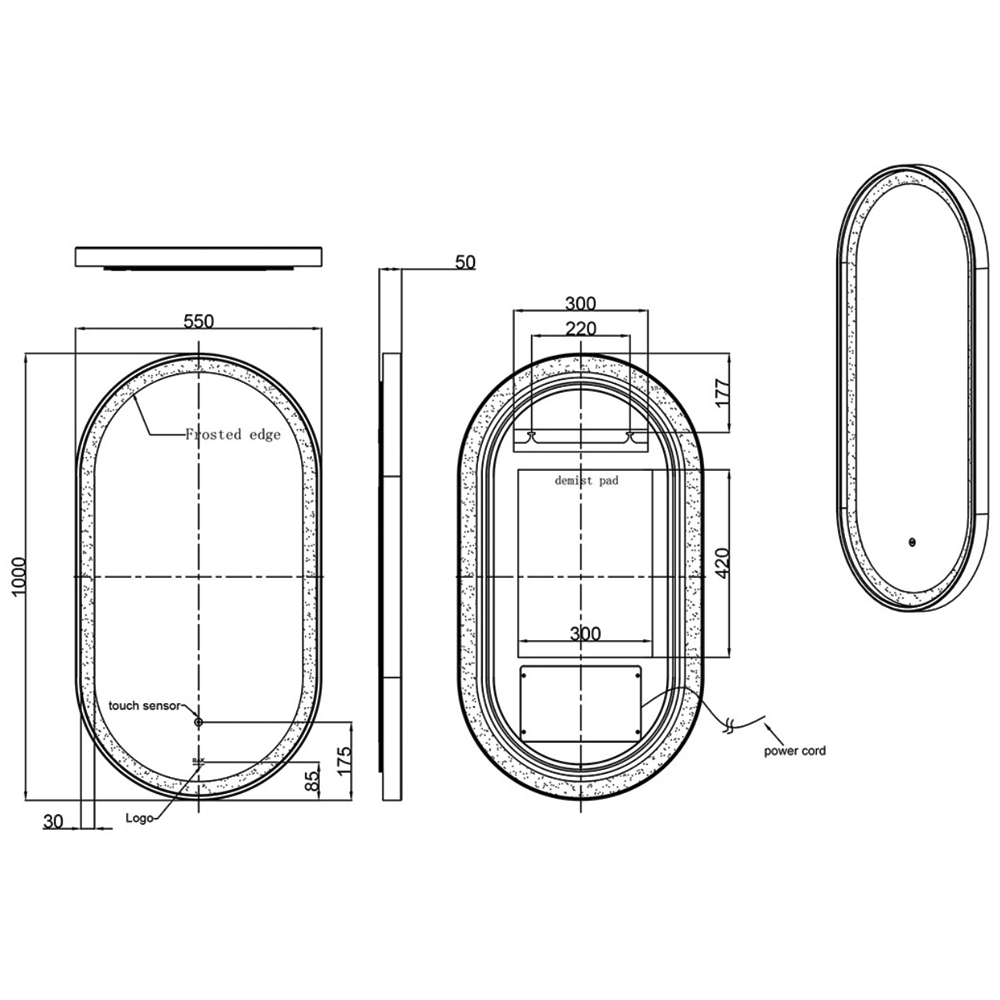 product_small_img2